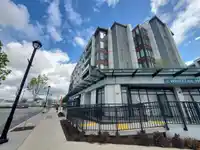 322 20360 LOGAN AVENUE - thumbnail 3