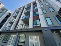 322 20360 LOGAN AVENUE - thumbnail 21