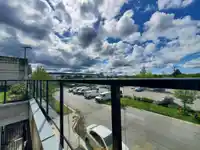 322 20360 LOGAN AVENUE - thumbnail 23