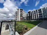 322 20360 LOGAN AVENUE - thumbnail 24