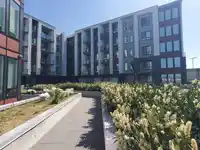 322 20360 LOGAN AVENUE - thumbnail 25