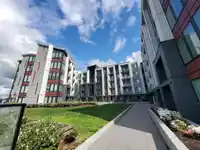322 20360 LOGAN AVENUE - thumbnail 26