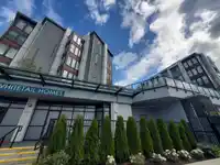 322 20360 LOGAN AVENUE - thumbnail 27