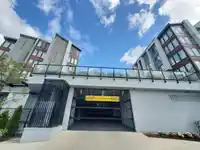 322 20360 LOGAN AVENUE - thumbnail 28
