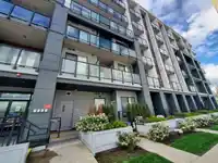 322 20360 LOGAN AVENUE - thumbnail 4