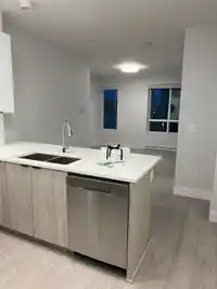 322 20360 LOGAN AVENUE - thumbnail 6