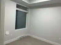 322 20360 LOGAN AVENUE - thumbnail 9