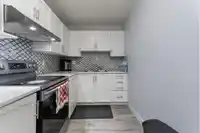 311 2964 TRETHEWEY STREET - thumbnail 15