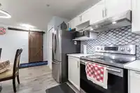 311 2964 TRETHEWEY STREET - thumbnail 16
