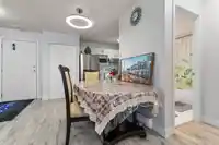 311 2964 TRETHEWEY STREET - thumbnail 18