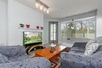 311 2964 TRETHEWEY STREET - thumbnail 20