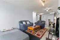 311 2964 TRETHEWEY STREET - thumbnail 21