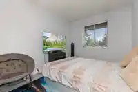 311 2964 TRETHEWEY STREET - thumbnail 23