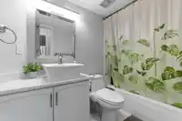 311 2964 TRETHEWEY STREET - thumbnail 24