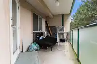311 2964 TRETHEWEY STREET - thumbnail 33