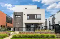 6322 OAK STREET - thumbnail 1