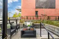 6322 OAK STREET - thumbnail 2