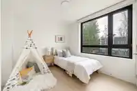 6322 OAK STREET - thumbnail 12