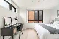 6322 OAK STREET - thumbnail 13