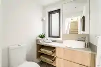 6322 OAK STREET - thumbnail 14