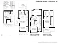 6322 OAK STREET - thumbnail 17