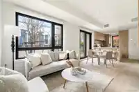 6322 OAK STREET - thumbnail 3