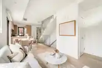 6322 OAK STREET - thumbnail 4
