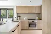 6322 OAK STREET - thumbnail 5