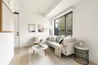6322 OAK STREET - thumbnail 6