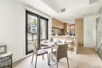 6322 OAK STREET - thumbnail 7