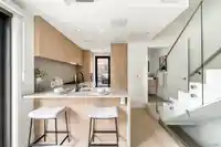 6322 OAK STREET - thumbnail 8