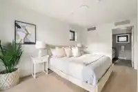 6322 OAK STREET - thumbnail 9