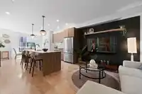 23 533 E 3RD STREET - thumbnail 1