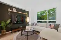 23 533 E 3RD STREET - thumbnail 2
