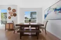 23 533 E 3RD STREET - thumbnail 11