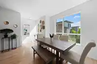 23 533 E 3RD STREET - thumbnail 13
