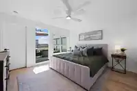 23 533 E 3RD STREET - thumbnail 15