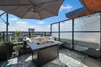 23 533 E 3RD STREET - thumbnail 16