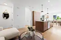 23 533 E 3RD STREET - thumbnail 3