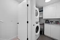 23 533 E 3RD STREET - thumbnail 21