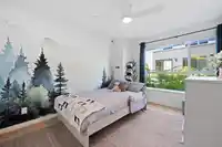 23 533 E 3RD STREET - thumbnail 22