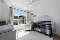 23 533 E 3RD STREET - thumbnail 25