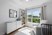 23 533 E 3RD STREET - thumbnail 26