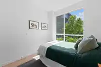 23 533 E 3RD STREET - thumbnail 28