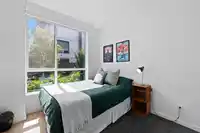 23 533 E 3RD STREET - thumbnail 29