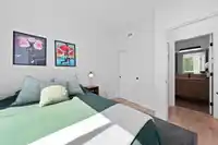 23 533 E 3RD STREET - thumbnail 30
