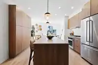 23 533 E 3RD STREET - thumbnail 4