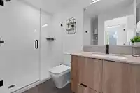 23 533 E 3RD STREET - thumbnail 31
