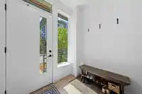 23 533 E 3RD STREET - thumbnail 32
