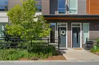 23 533 E 3RD STREET - thumbnail 36